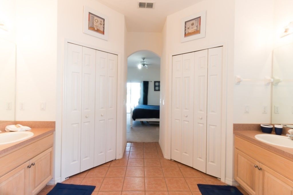 Cumbrian Lakes Villas