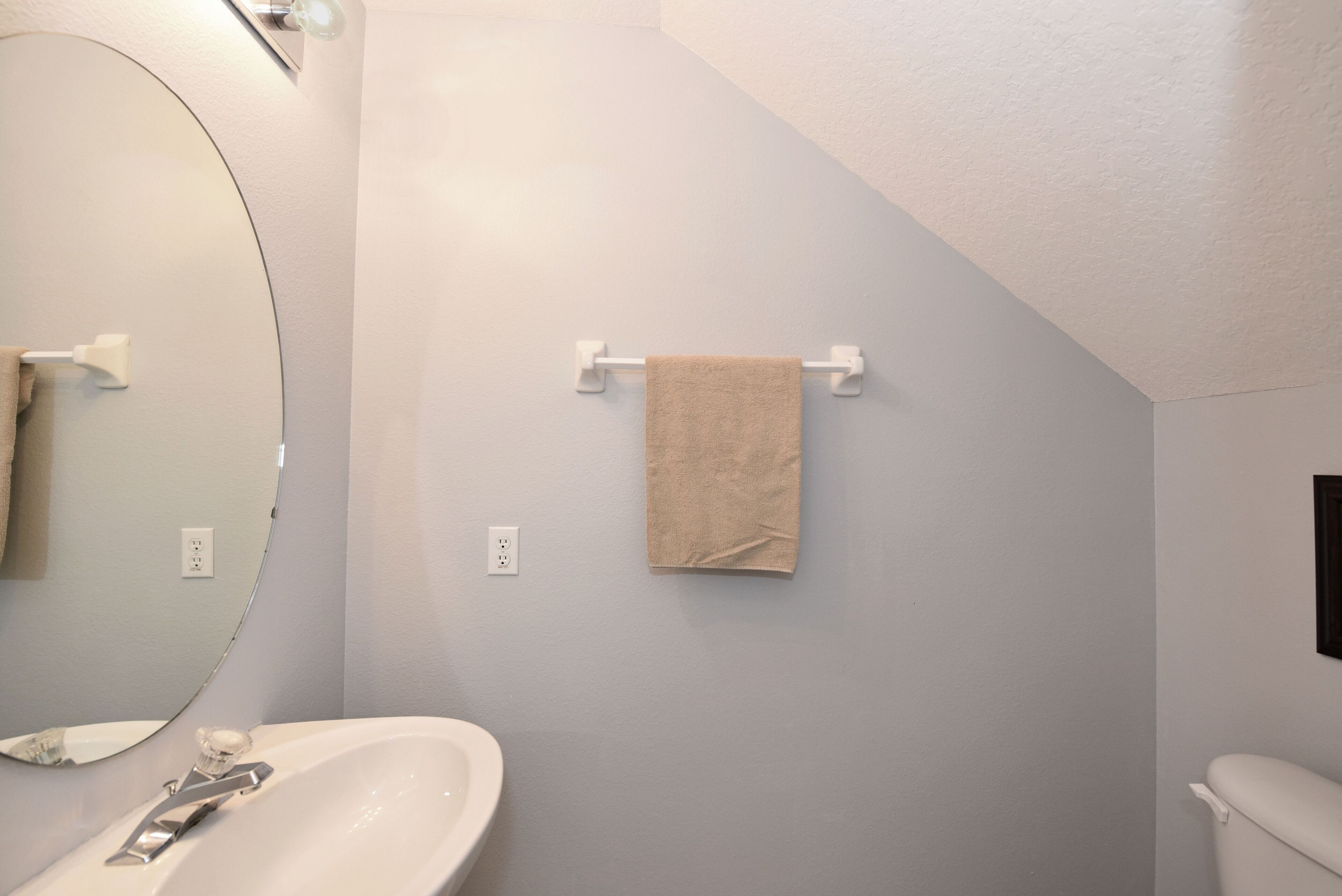 Cumbrian Lakes Villas