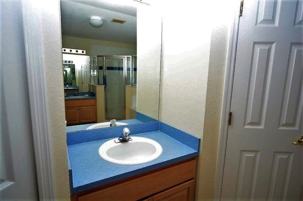 Cumbrian Lakes Villas