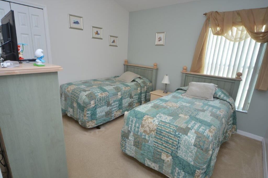 Cumbrian Lakes Villas