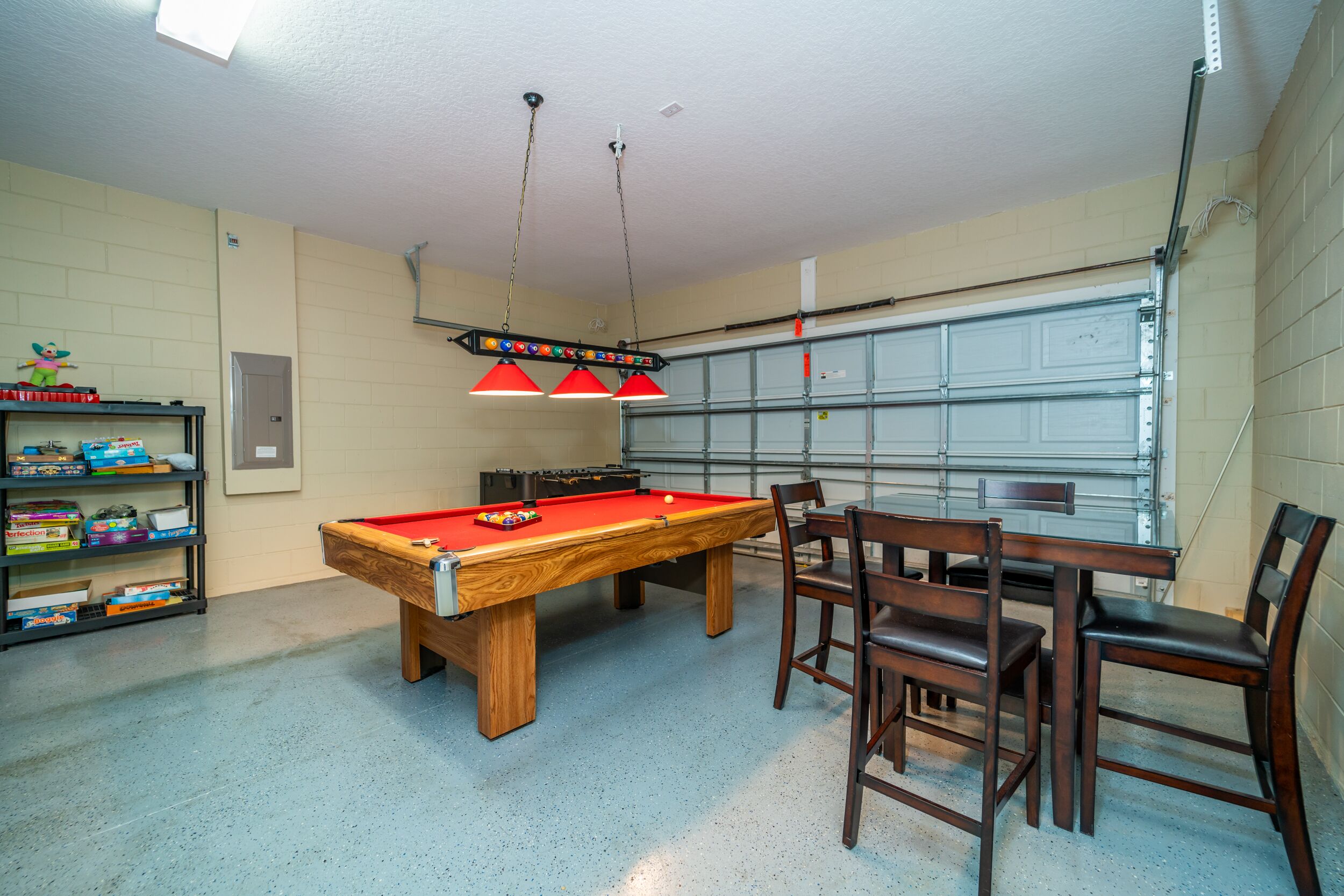 Cumbrian Lakes Villas