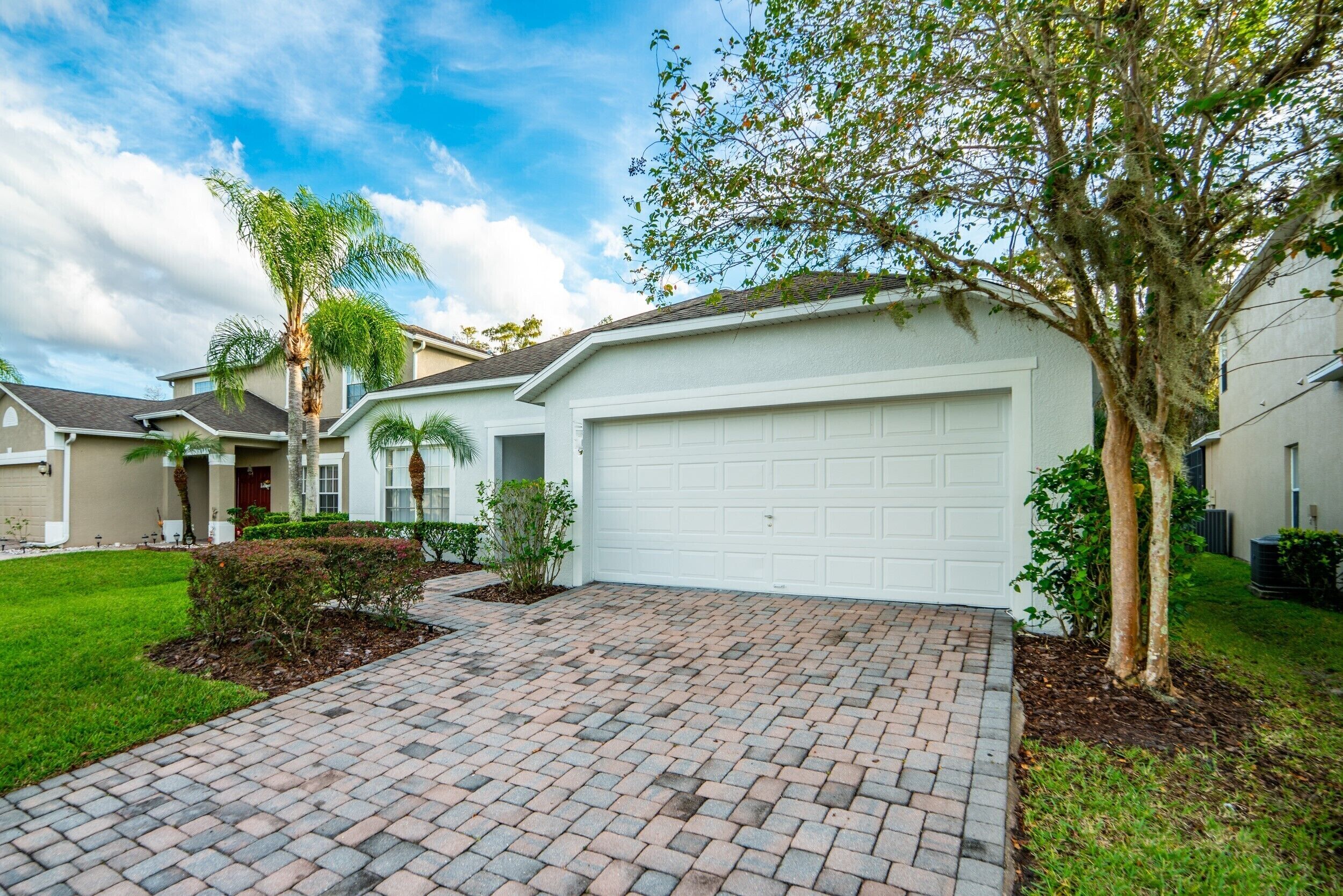 Cumbrian Lakes Villas