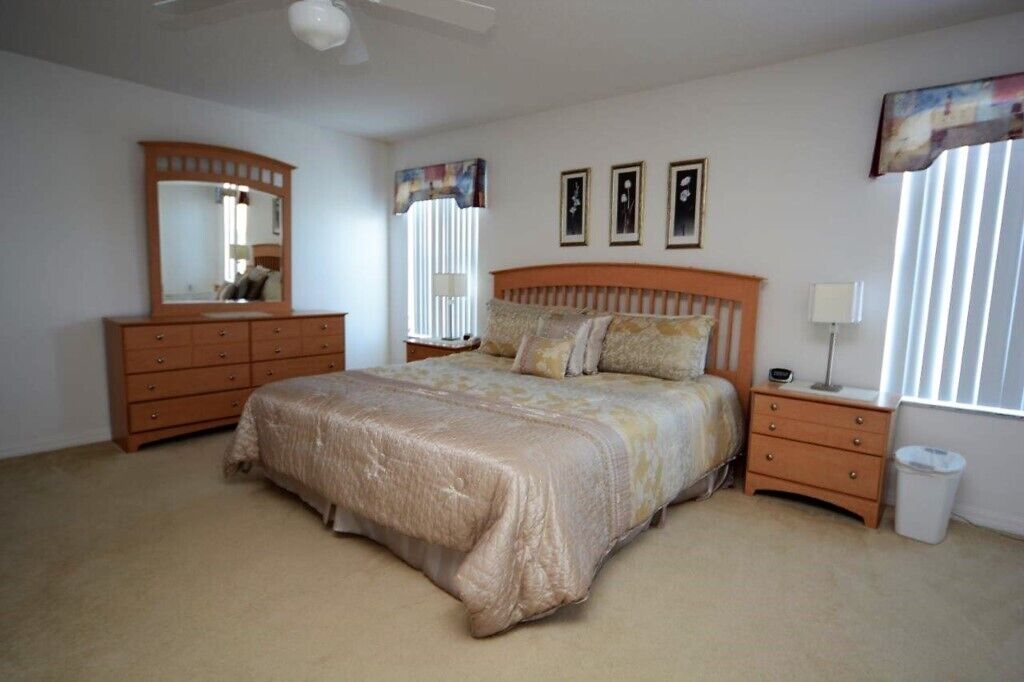 Cumbrian Lakes Villas