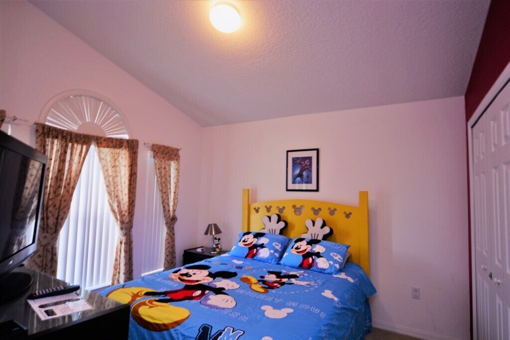 Cumbrian Lakes Villas