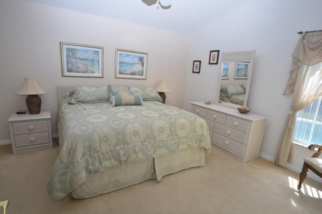 Cumbrian Lakes Villas