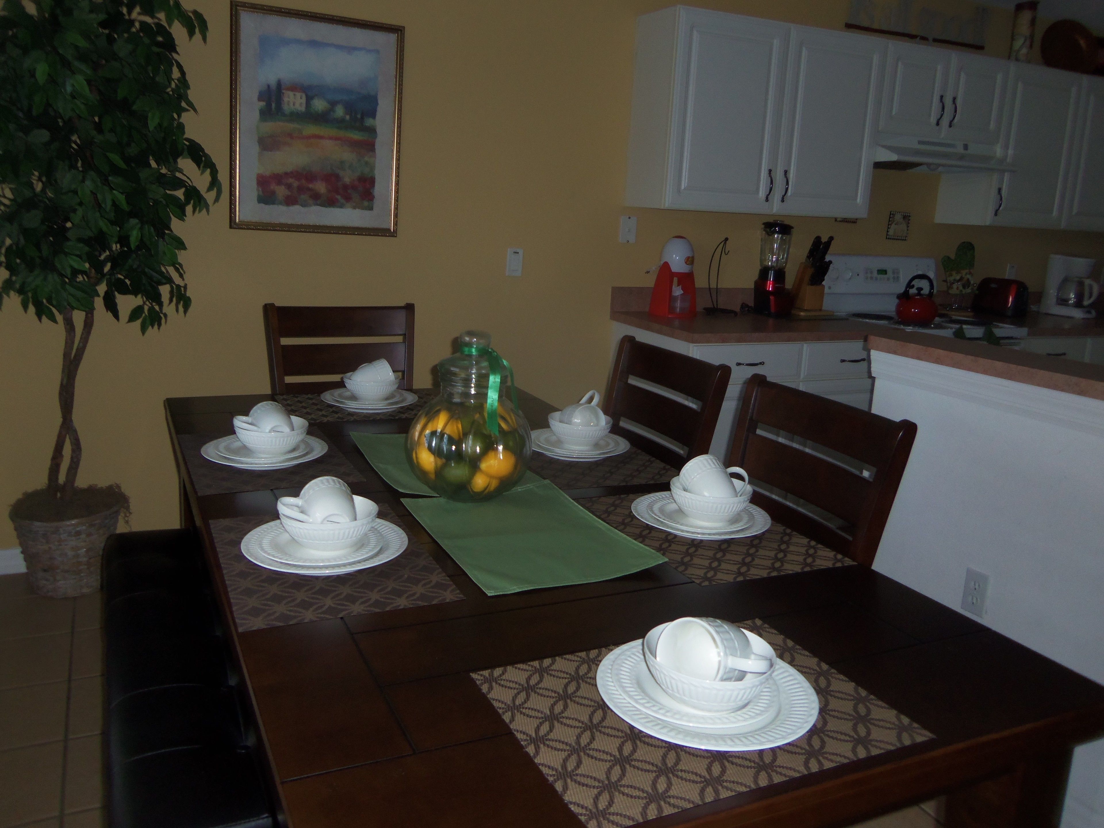 Cumbrian Lakes Villas