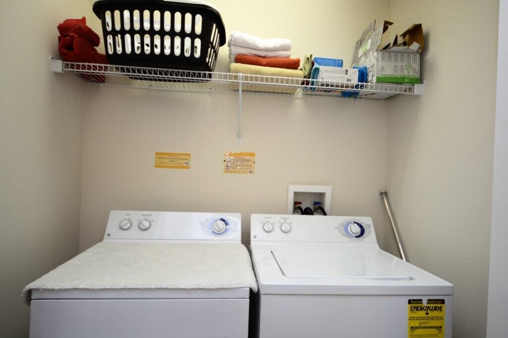 Cumbrian Lakes Villas