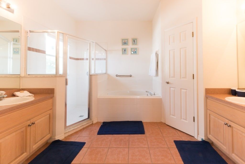 Cumbrian Lakes Villas