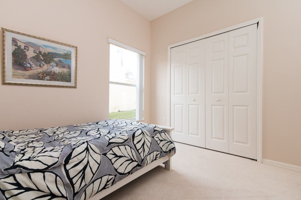 Cumbrian Lakes Villas