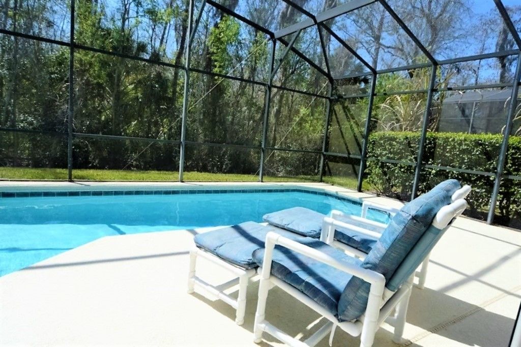 Cumbrian Lakes Villas