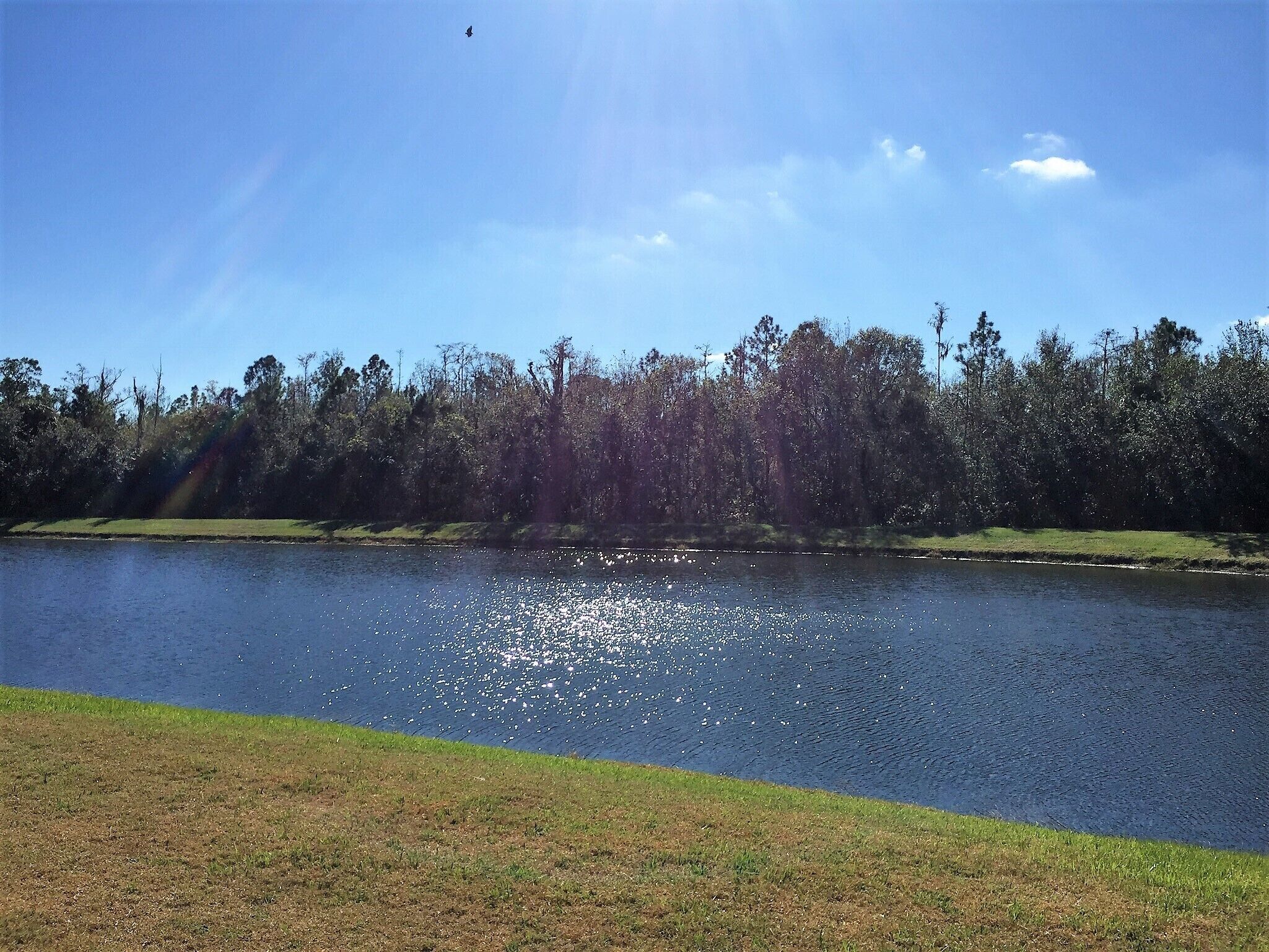 Cumbrian Lakes Villas