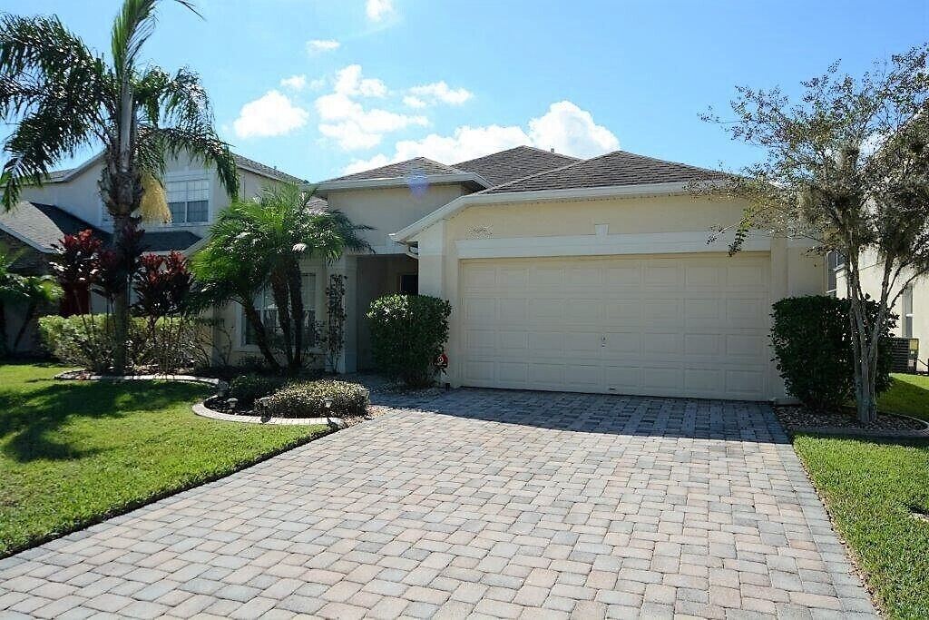 Cumbrian Lakes Villas