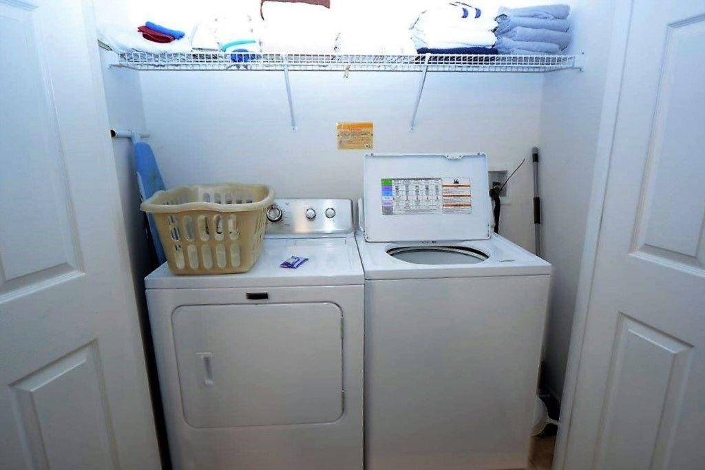 Cumbrian Lakes Villas