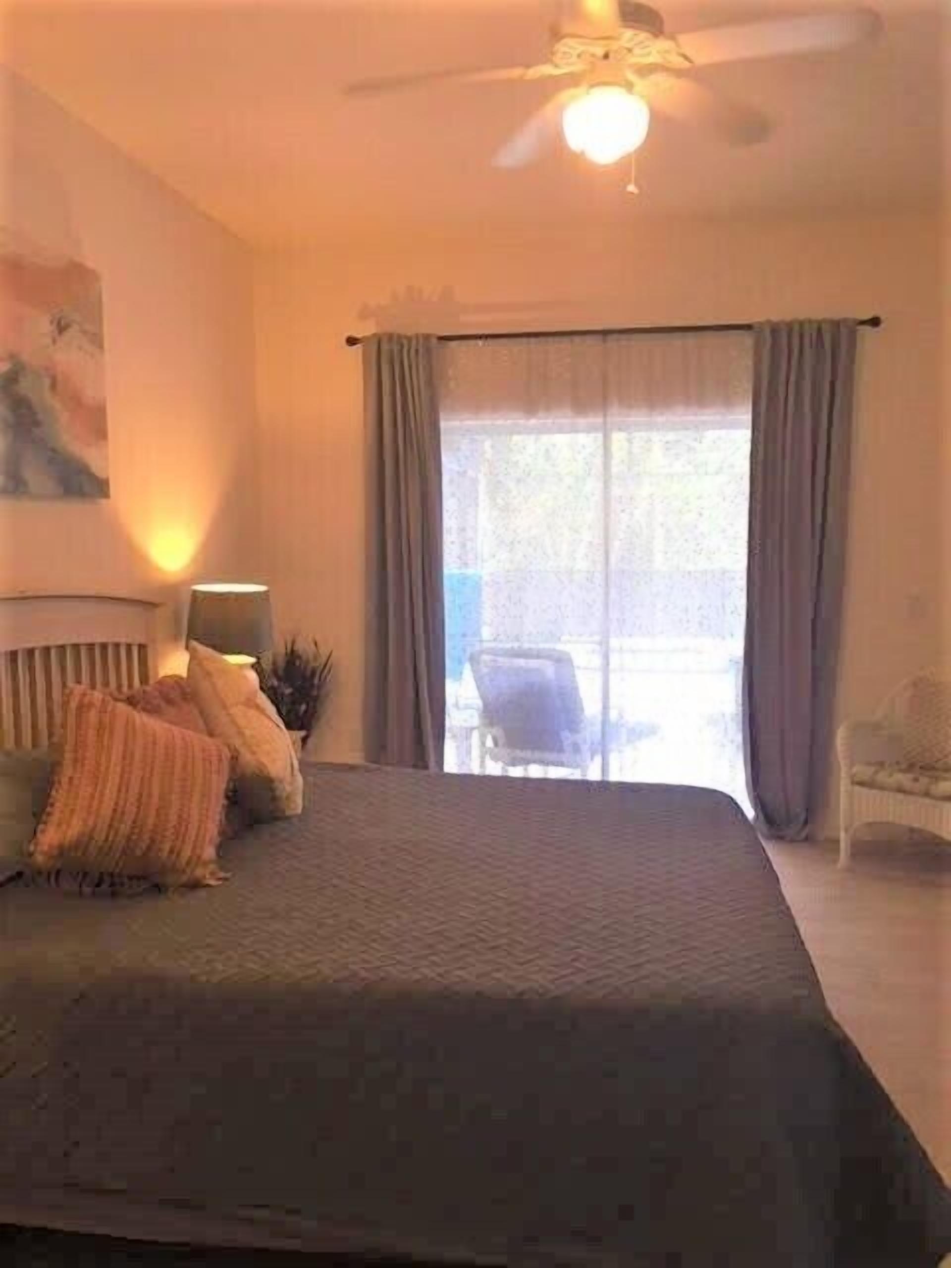 Cumbrian Lakes Villas