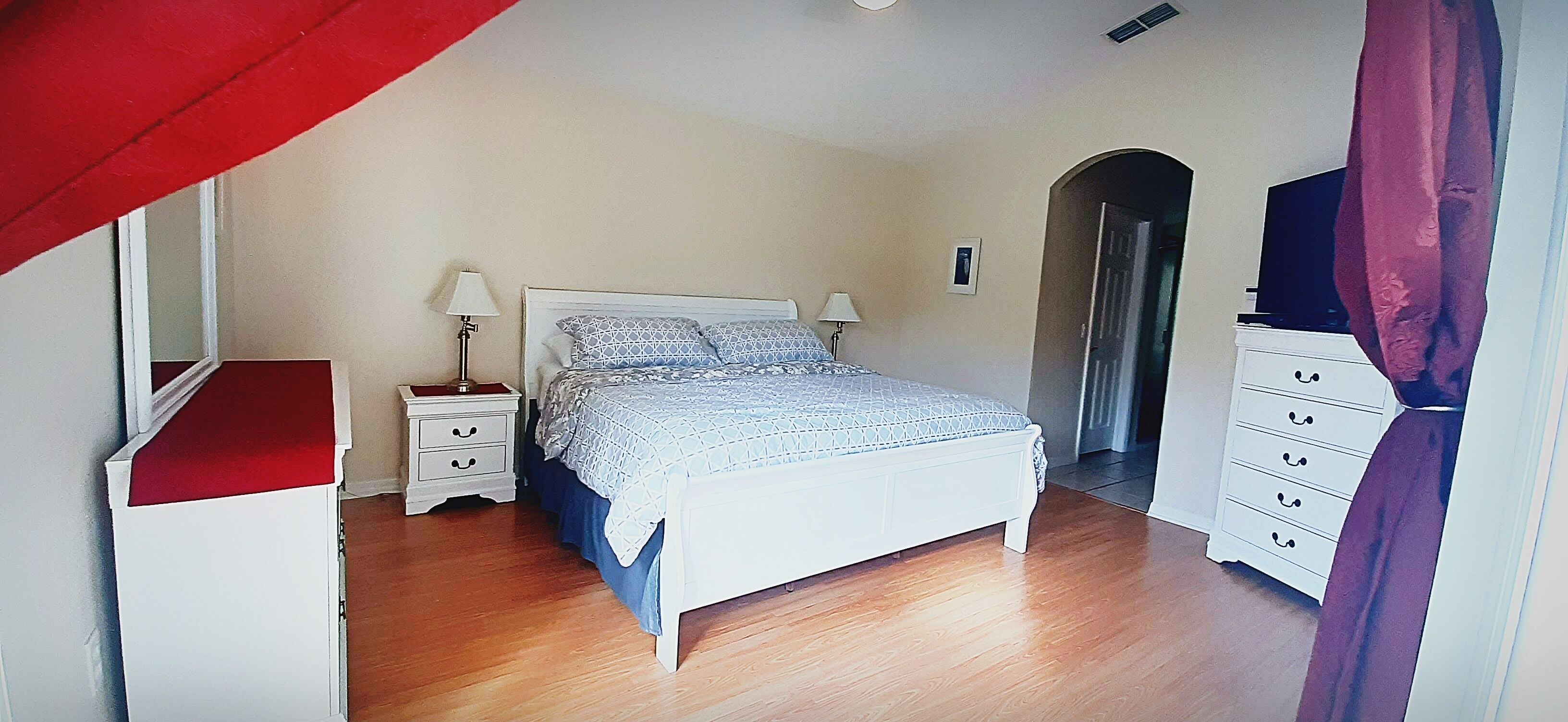 Cumbrian Lakes Villas