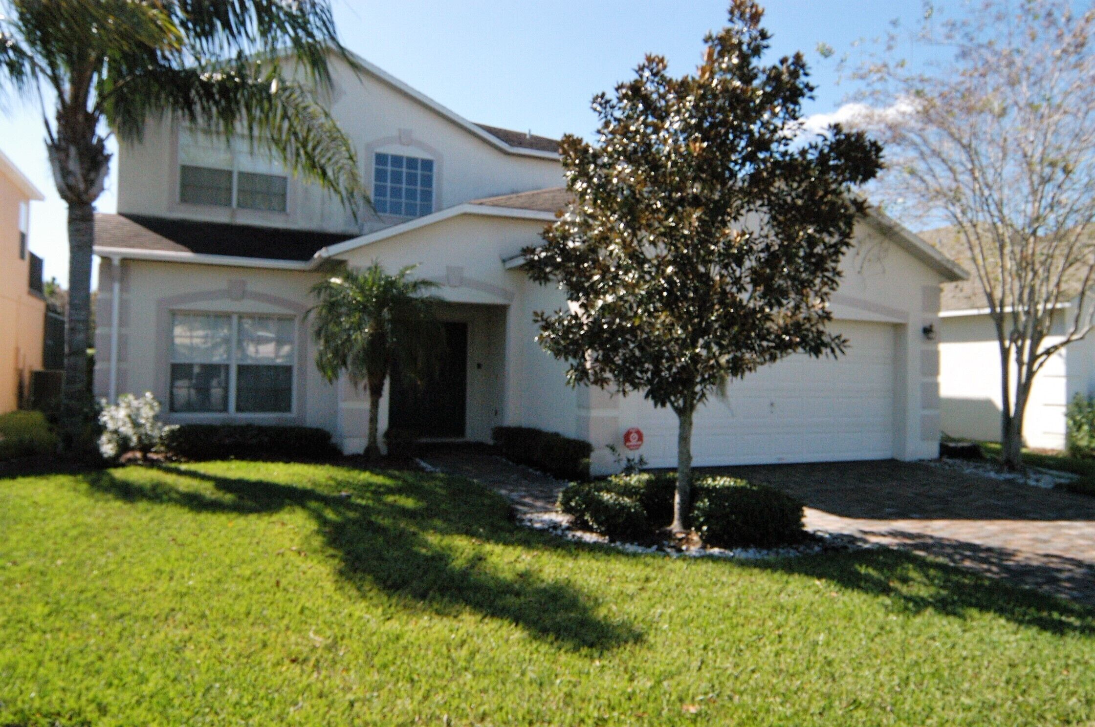 Cumbrian Lakes Villas