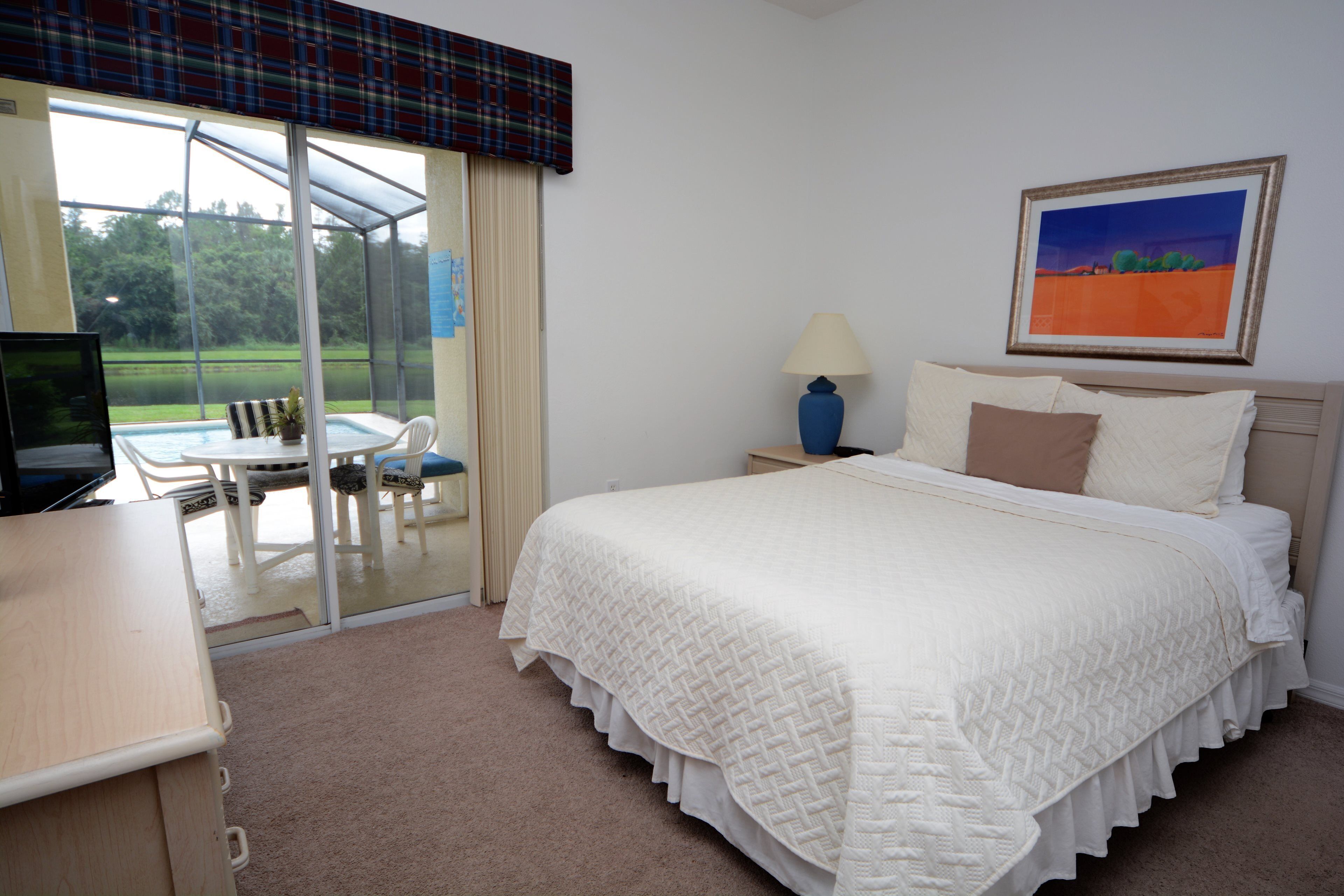 Cumbrian Lakes Villas