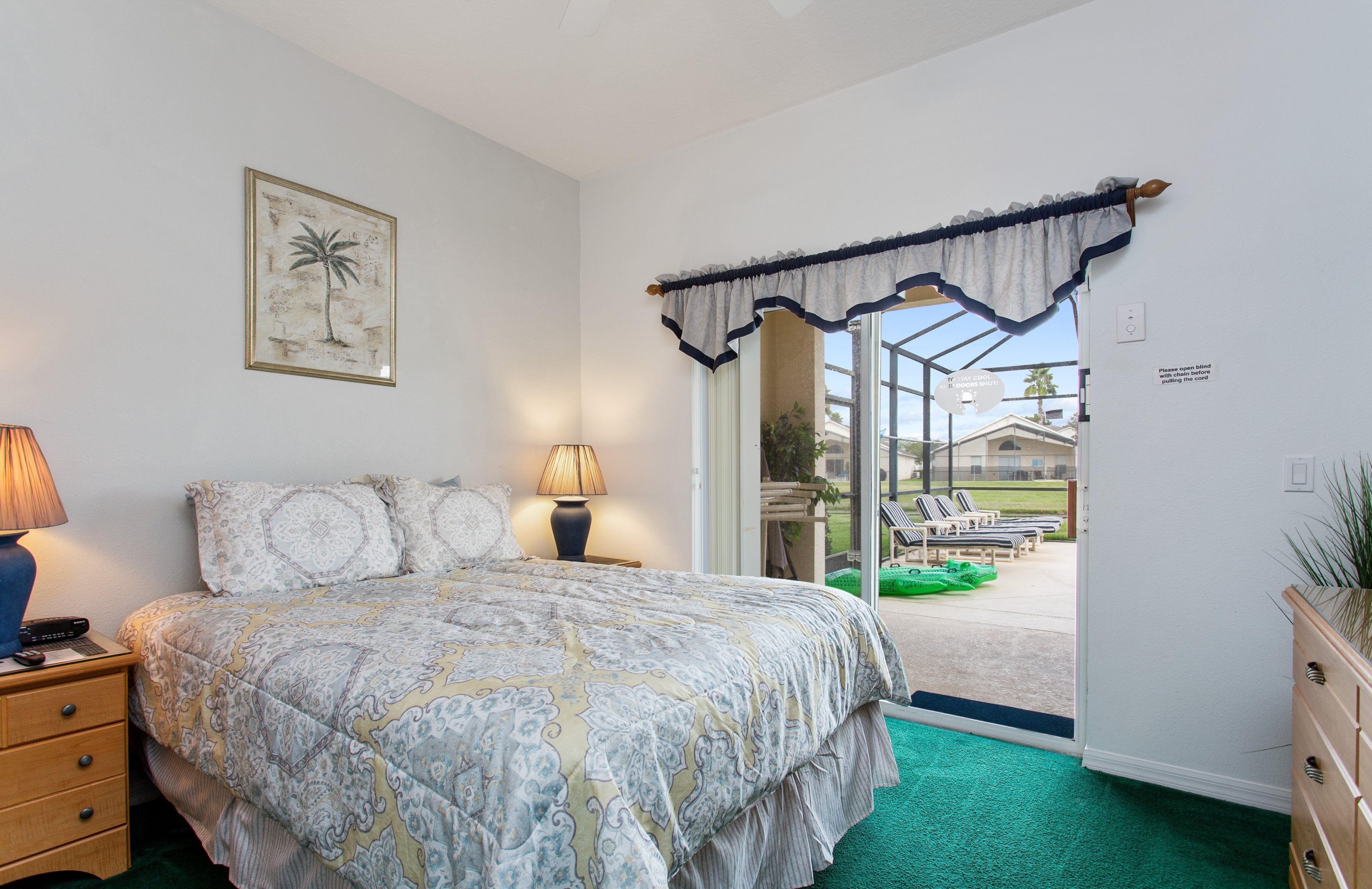 Cumbrian Lakes Villas