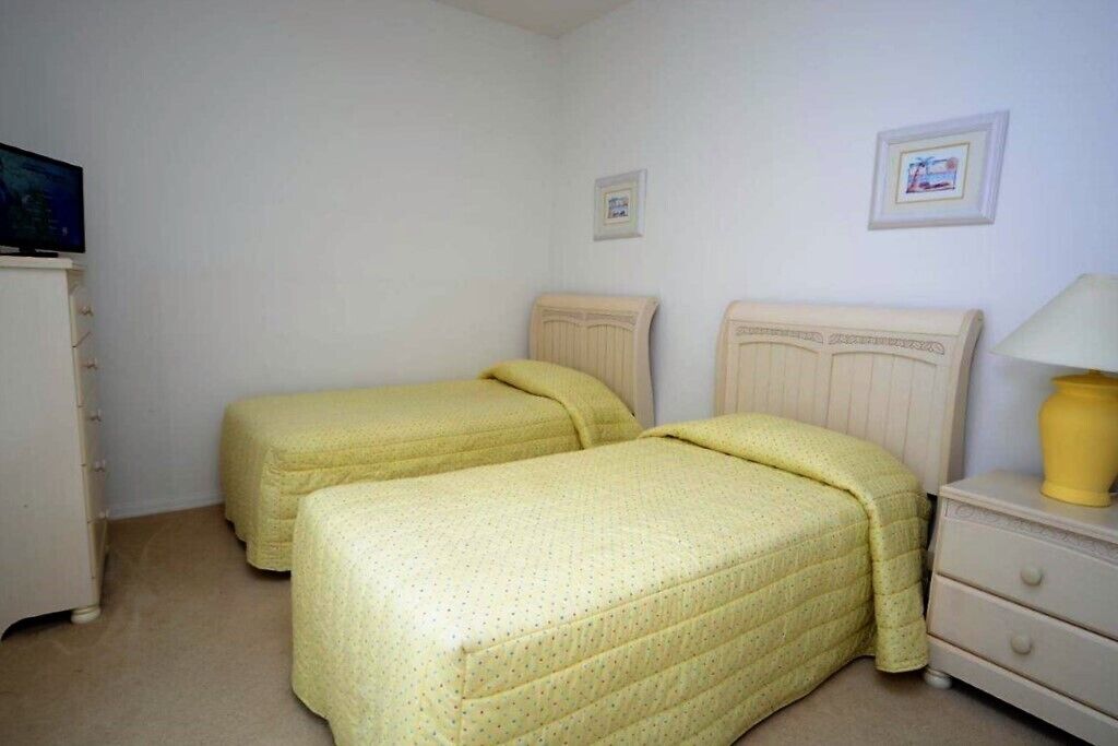 Cumbrian Lakes Villas