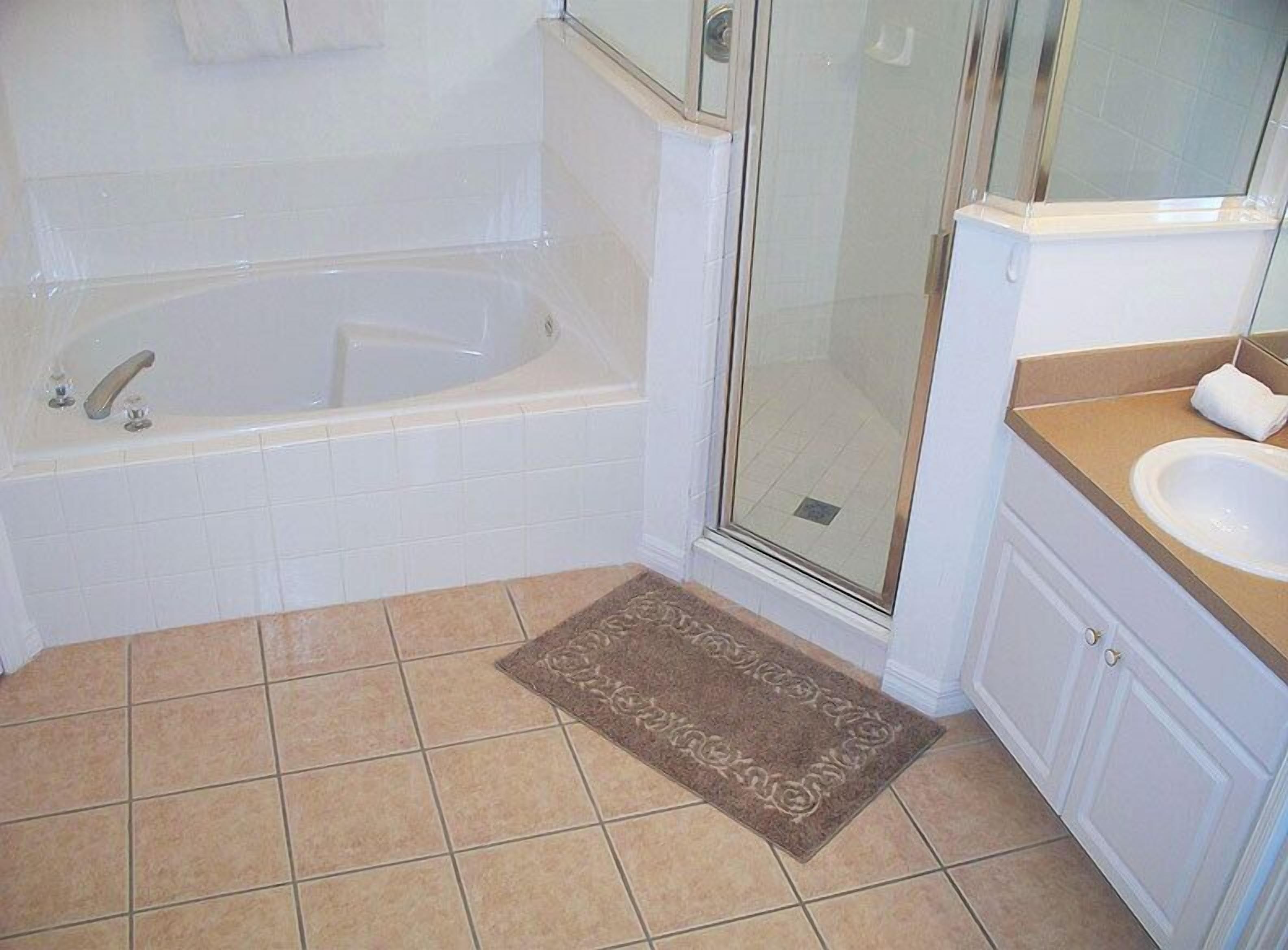 Cumbrian Lakes Villas