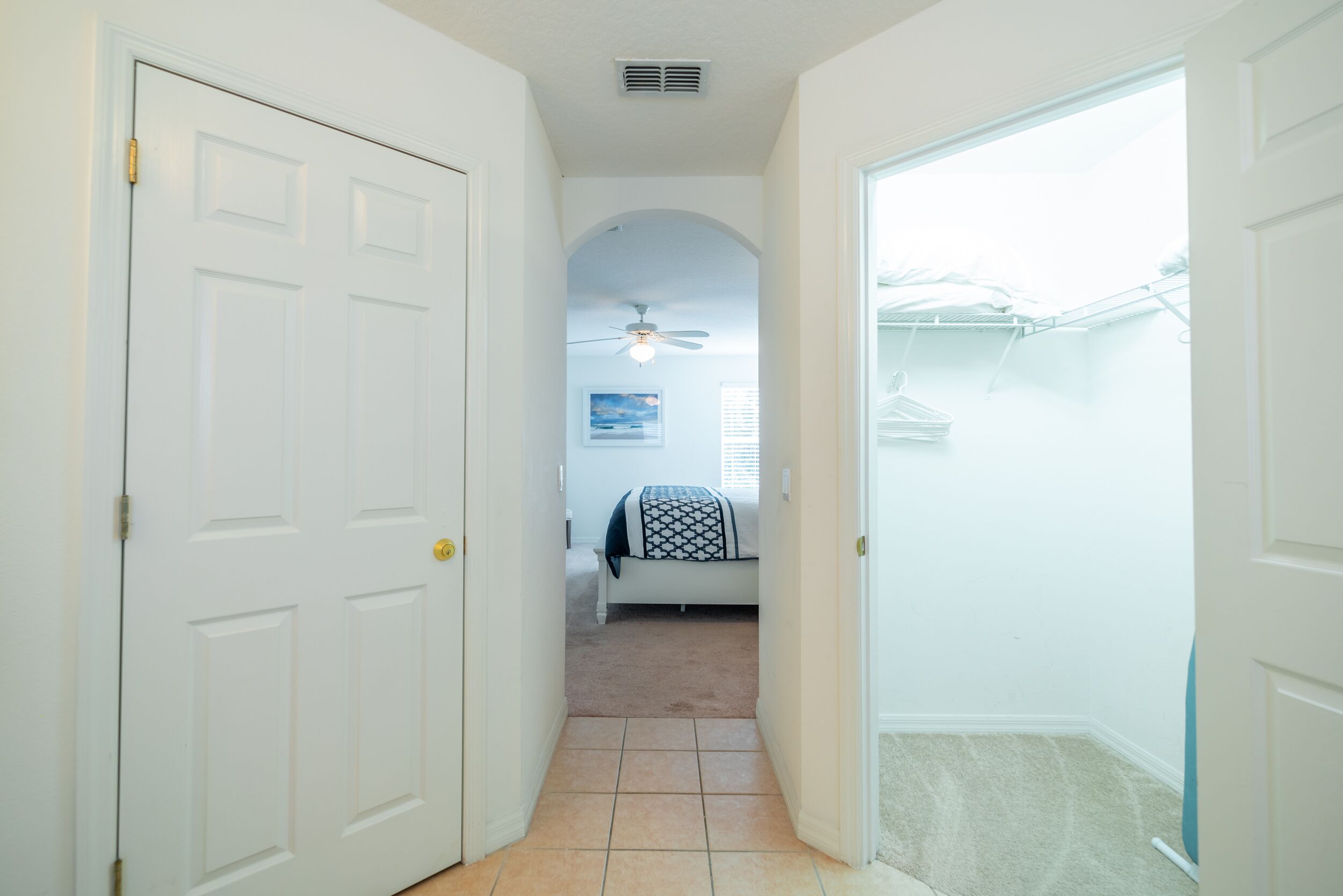 Cumbrian Lakes Villas