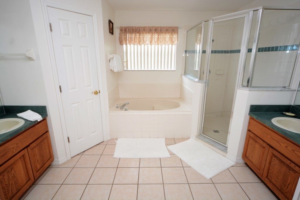 Cumbrian Lakes Villas