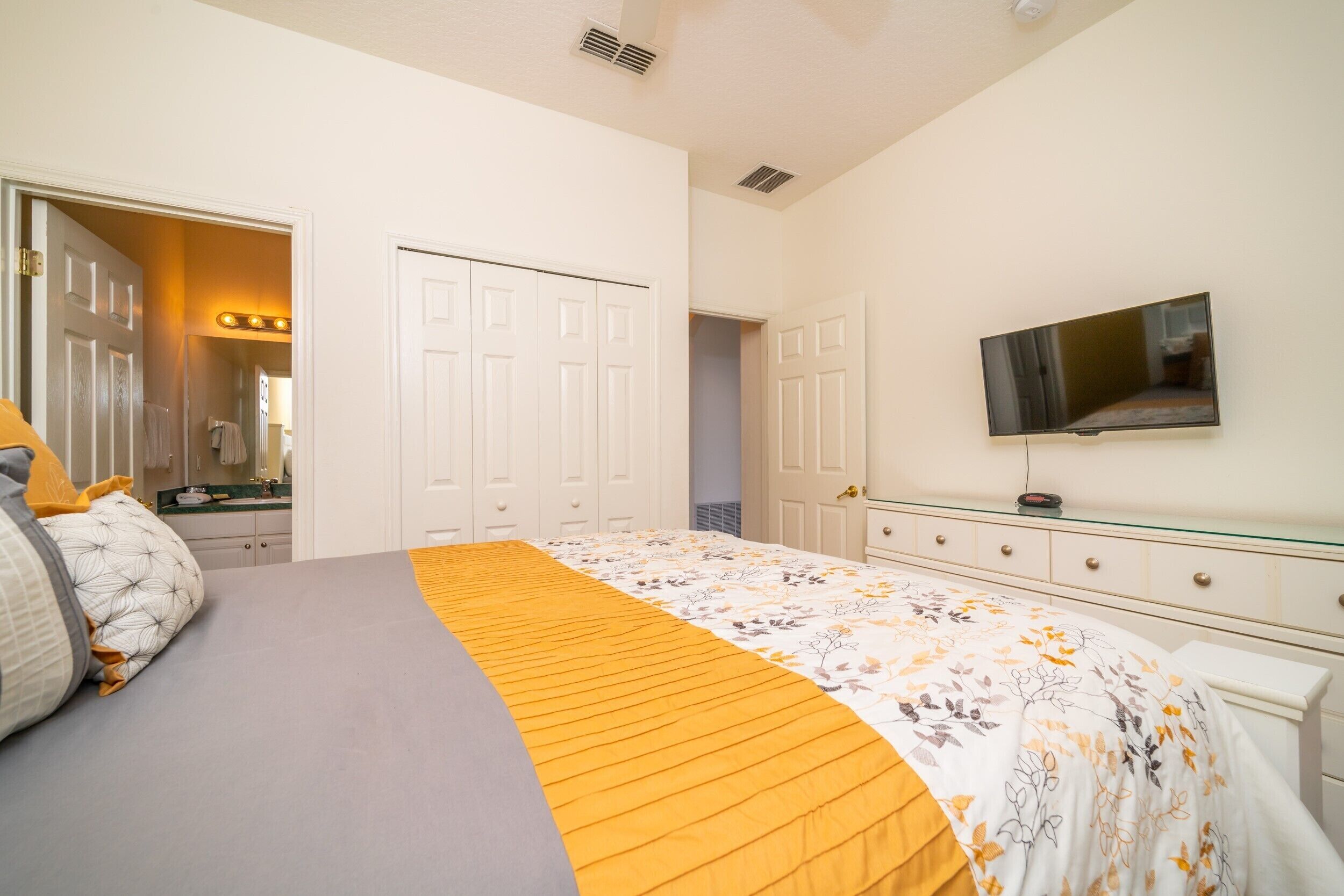 Cumbrian Lakes Villas