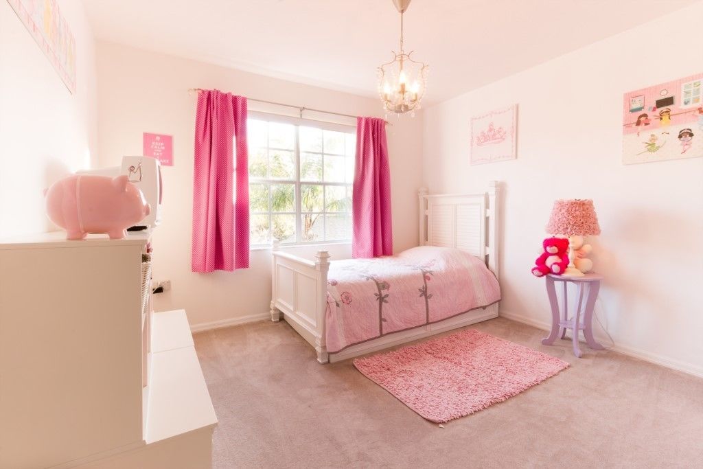 Cumbrian Lakes Villas