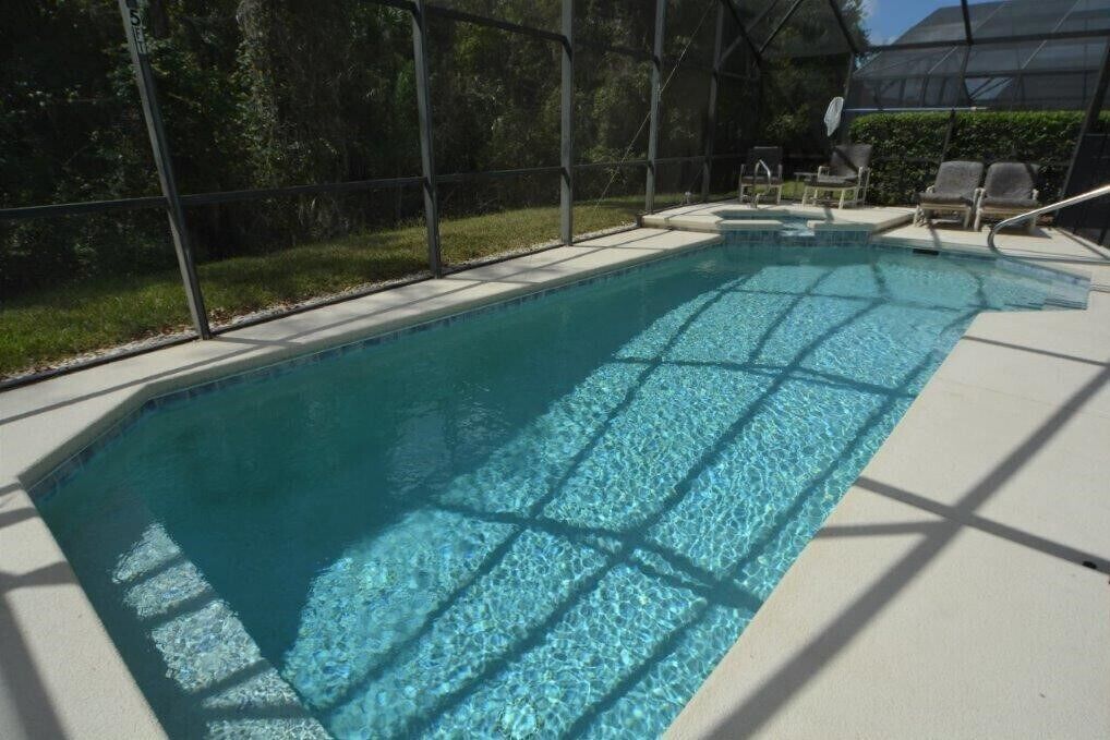 Cumbrian Lakes Villas