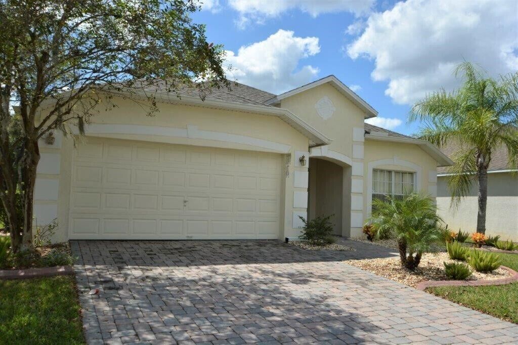 Cumbrian Lakes Villas