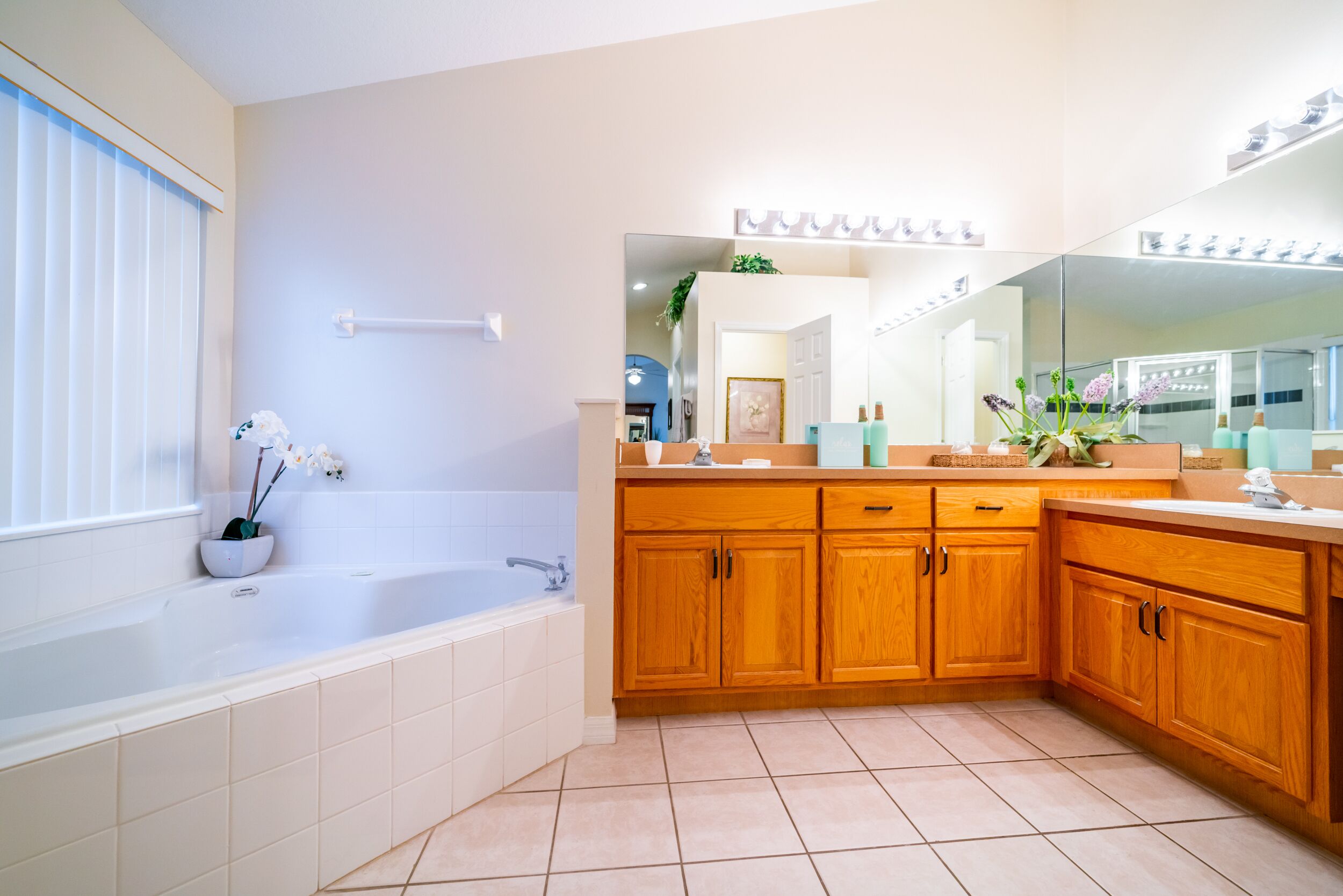 Cumbrian Lakes Villas