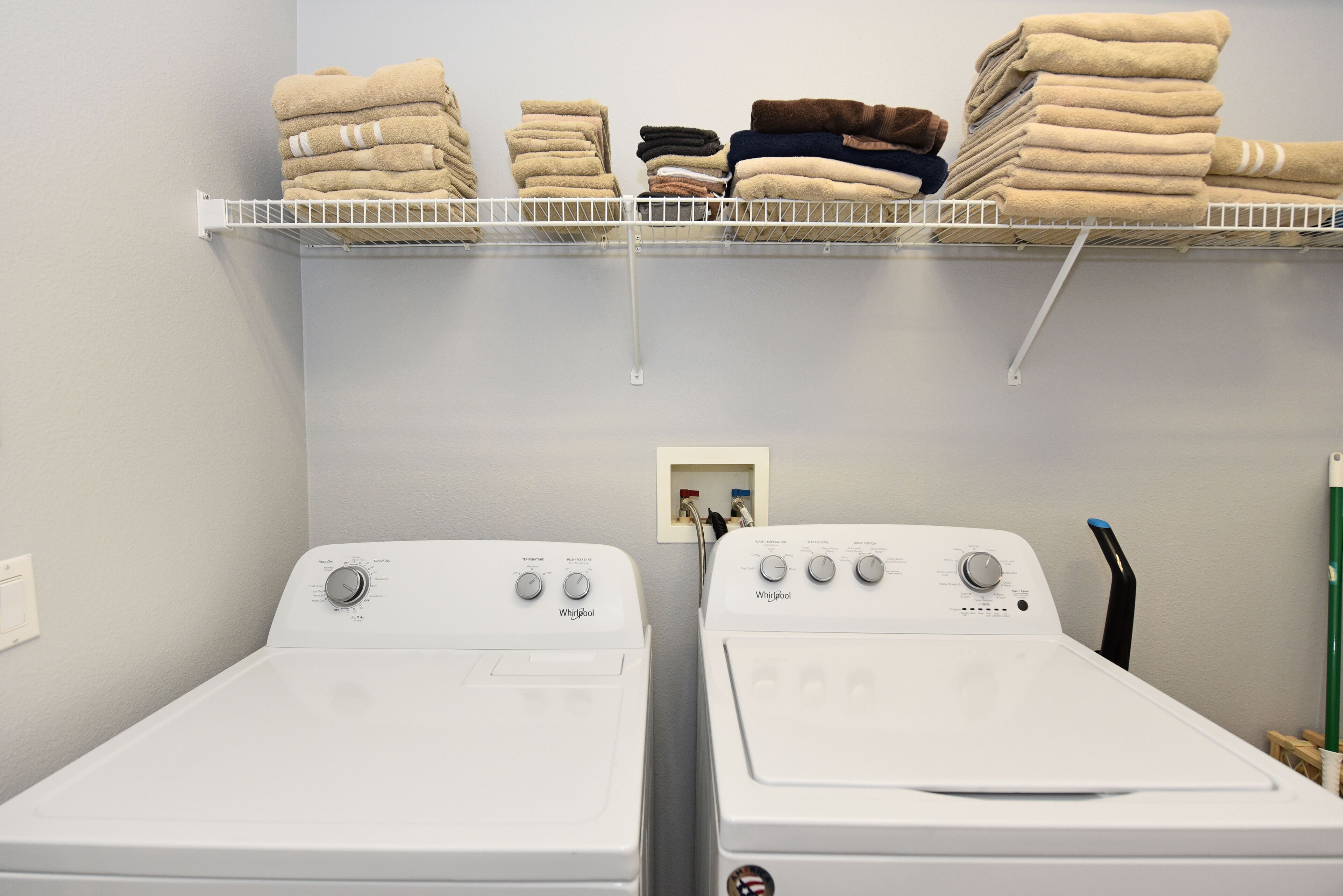 Cumbrian Lakes Villas