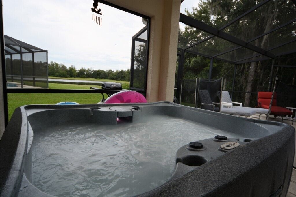 Cumbrian Lakes Villas