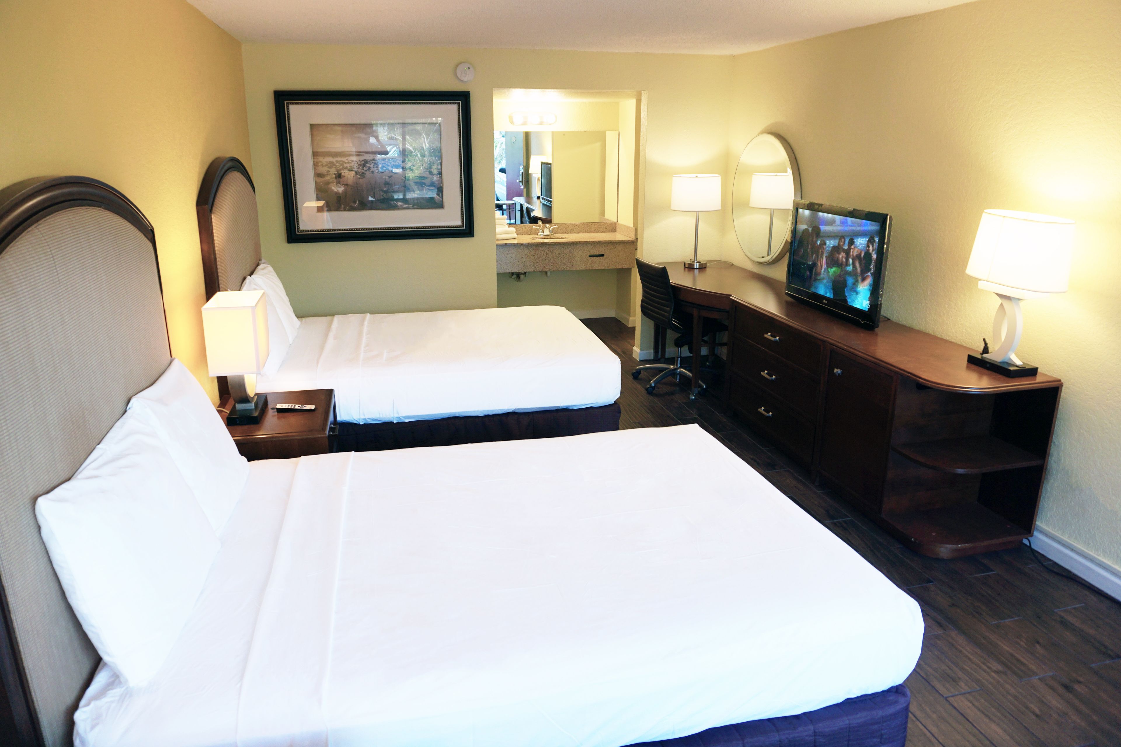 Duo Boutique Hotel