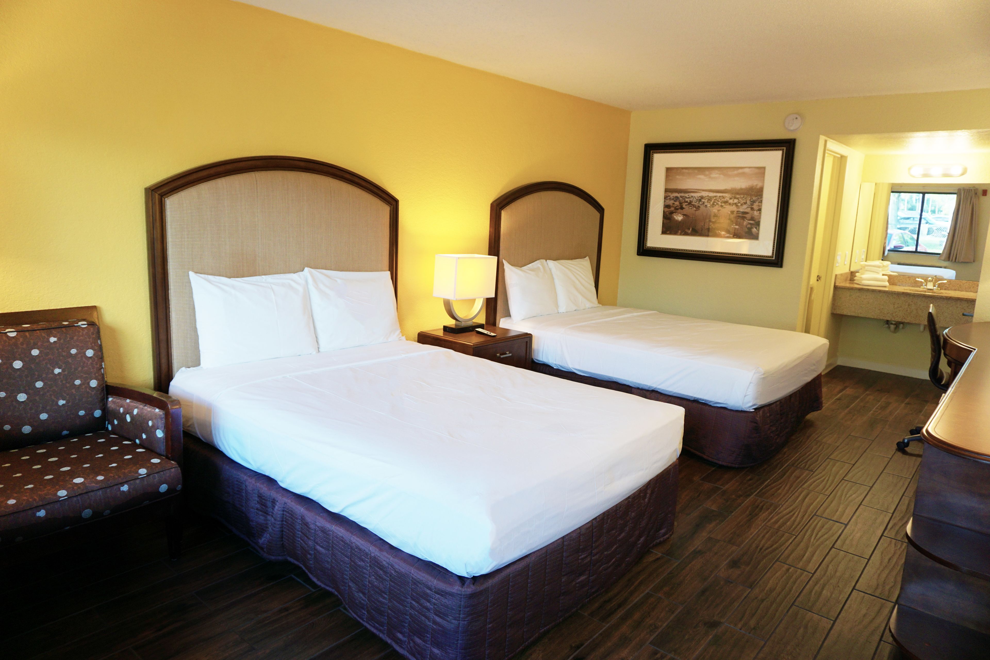 Duo Boutique Hotel