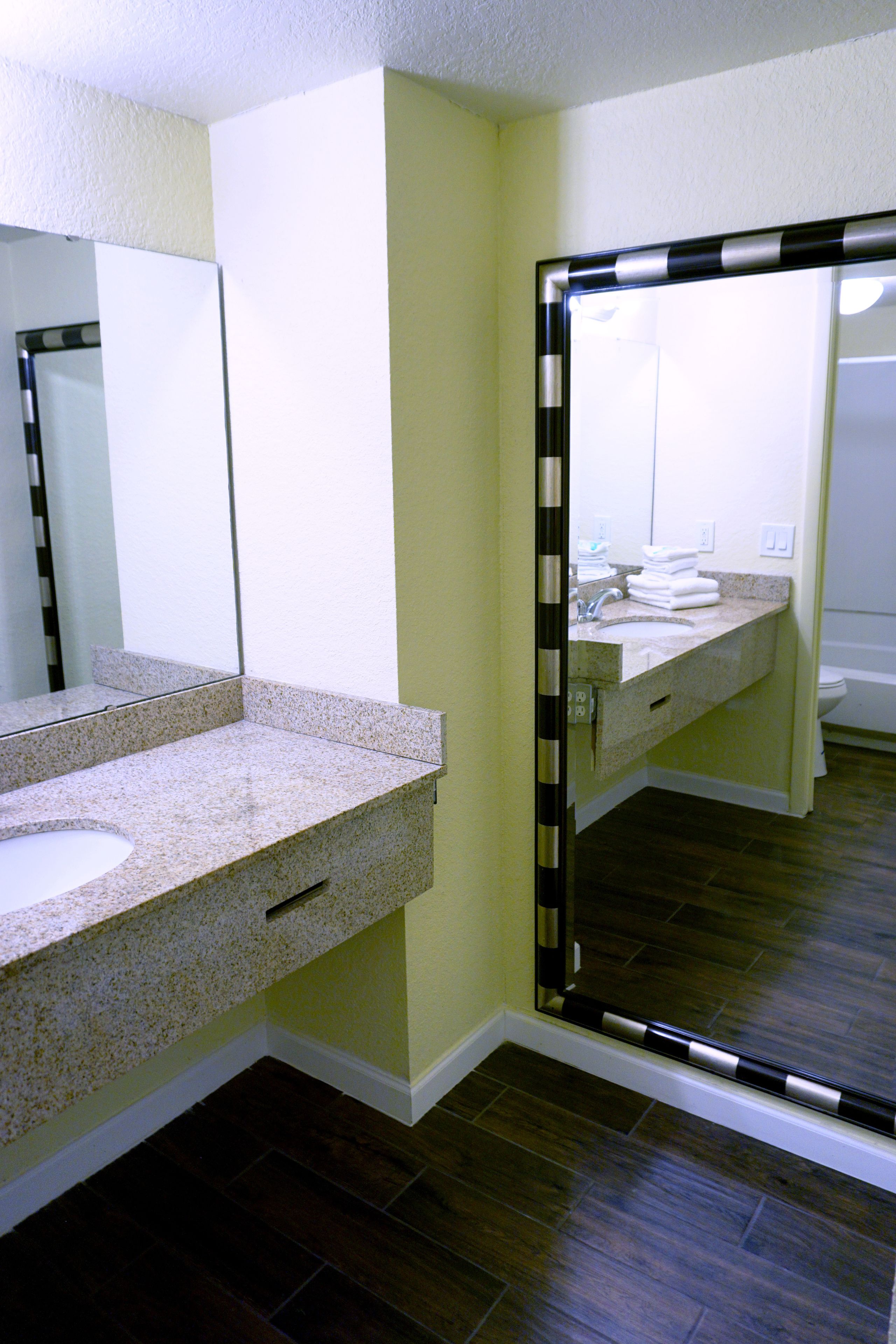 Duo Boutique Hotel