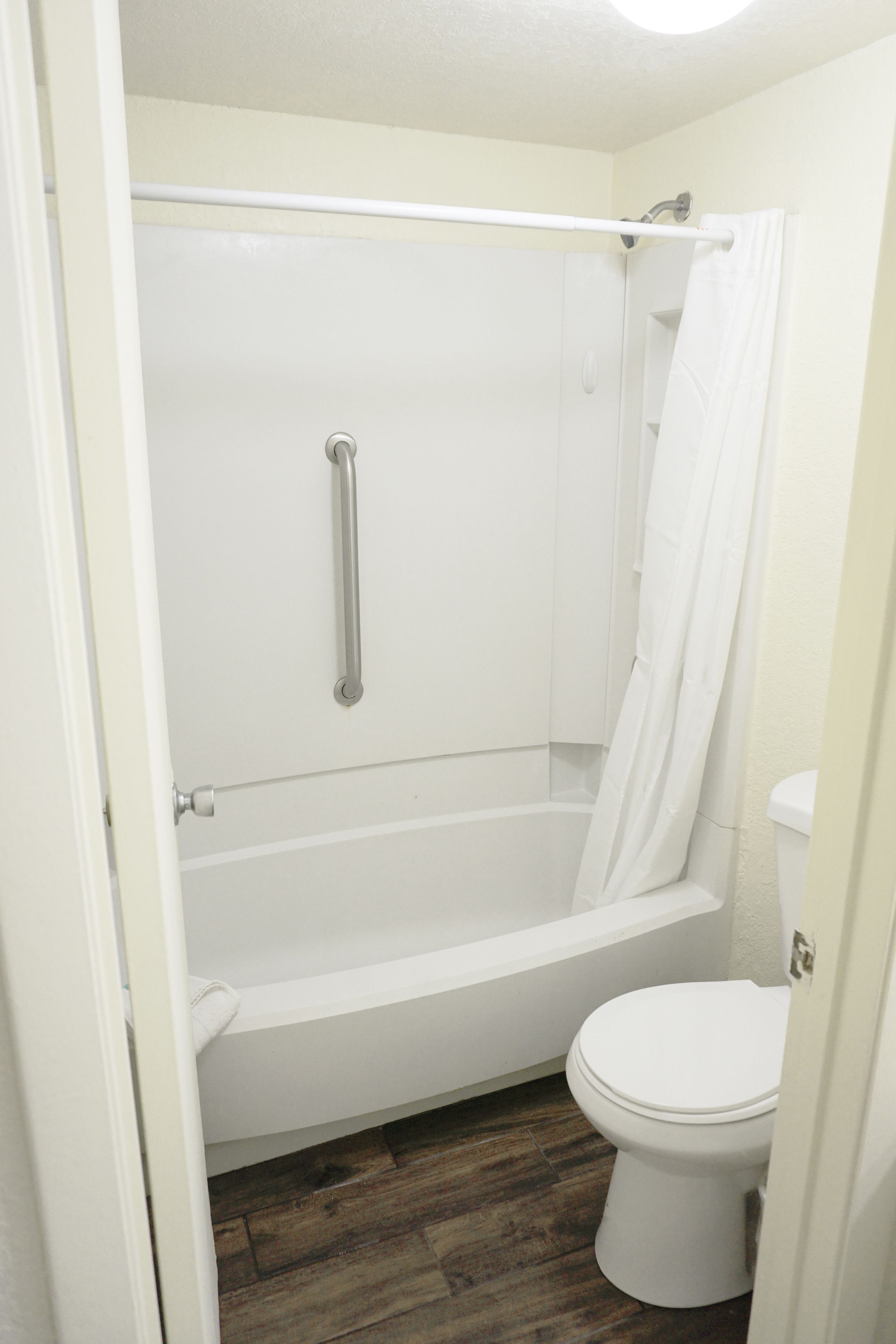 Duo Boutique Hotel