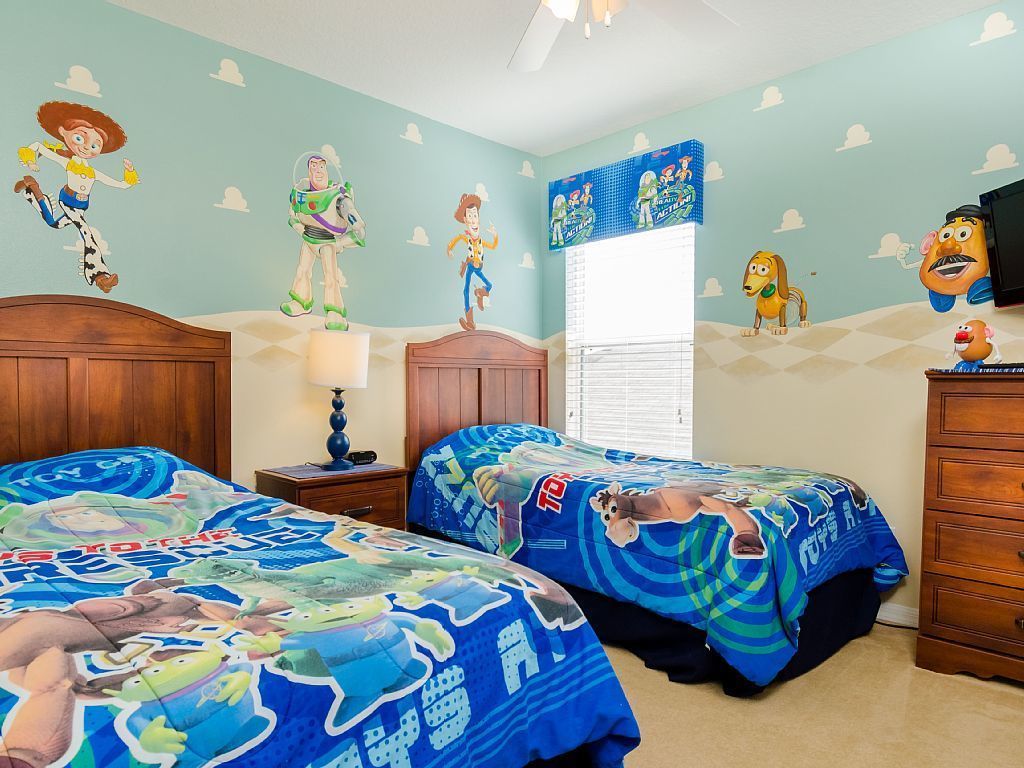 Emerald Island Resort