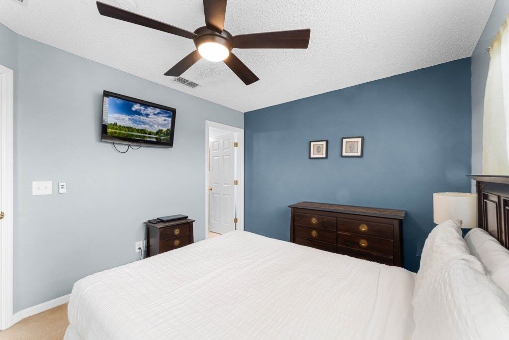 Emerald Island Resort