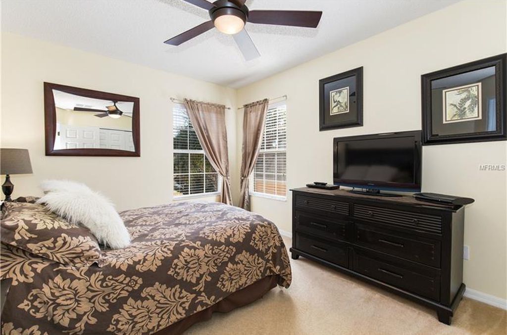 Emerald Island Resort