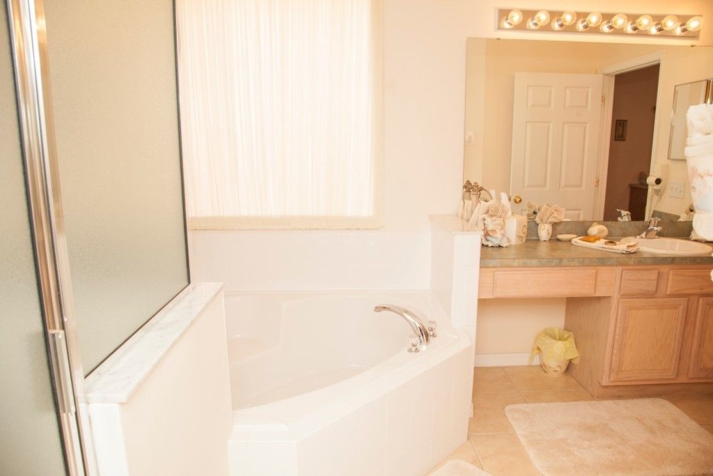 Emerald Island Resort