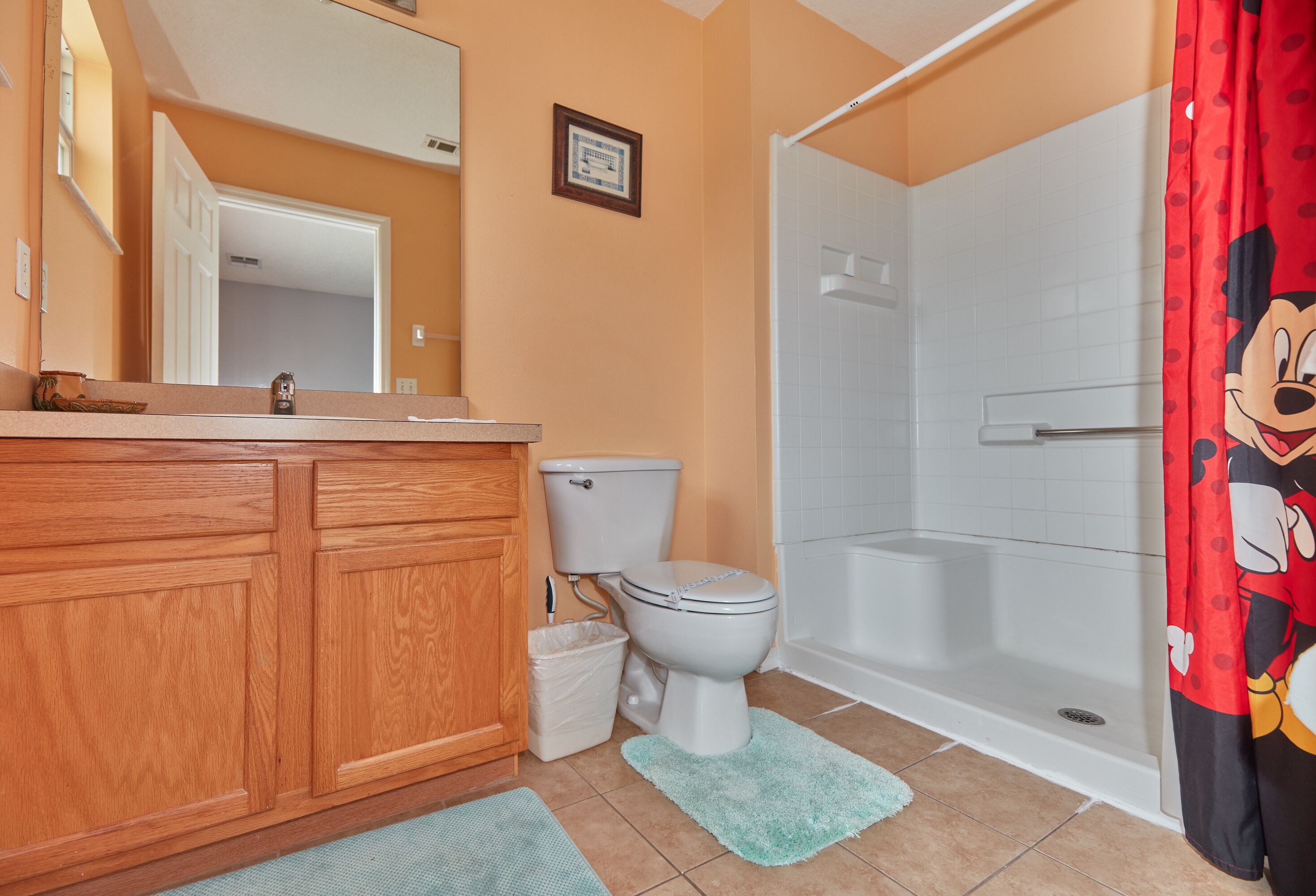 Emerald Island Resort