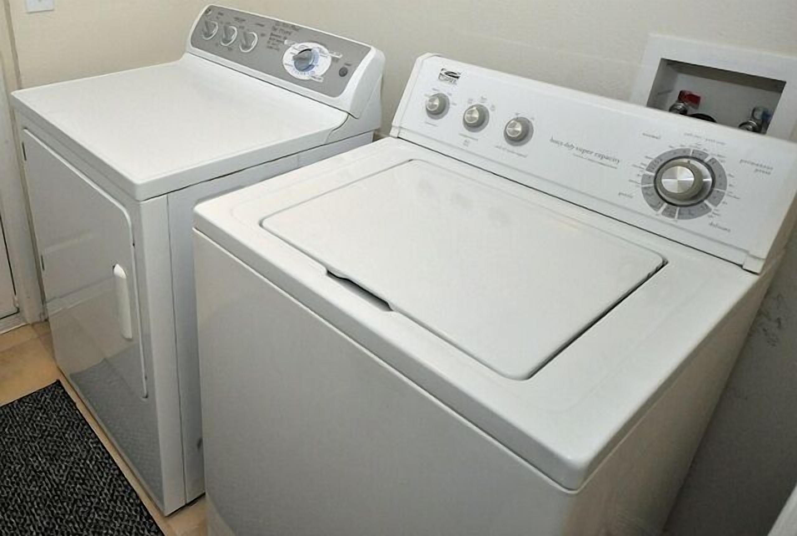 Emerald Island Resort