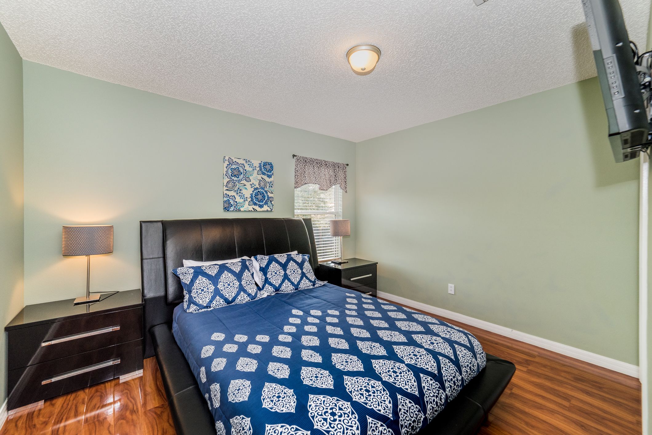 Emerald Island Resort