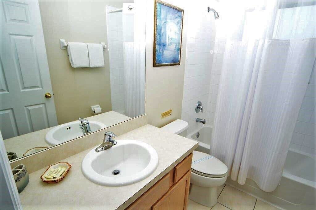 Emerald Island Resort