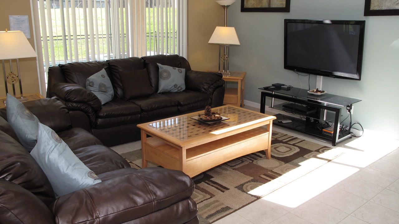 Emerald Island Resort