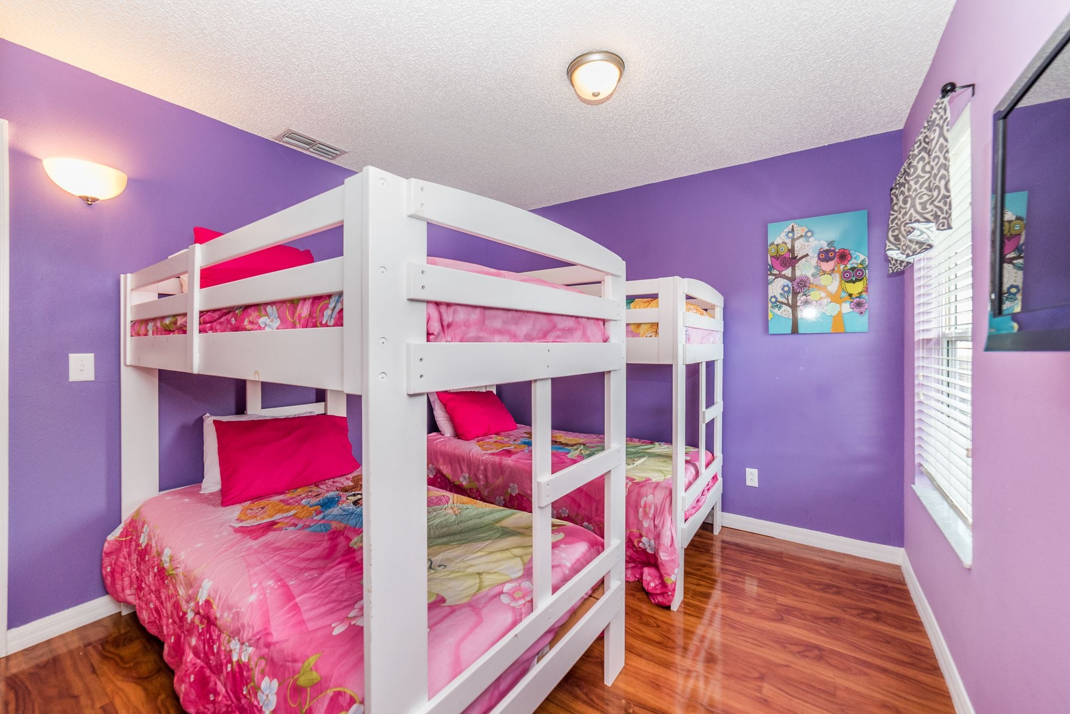 Emerald Island Resort