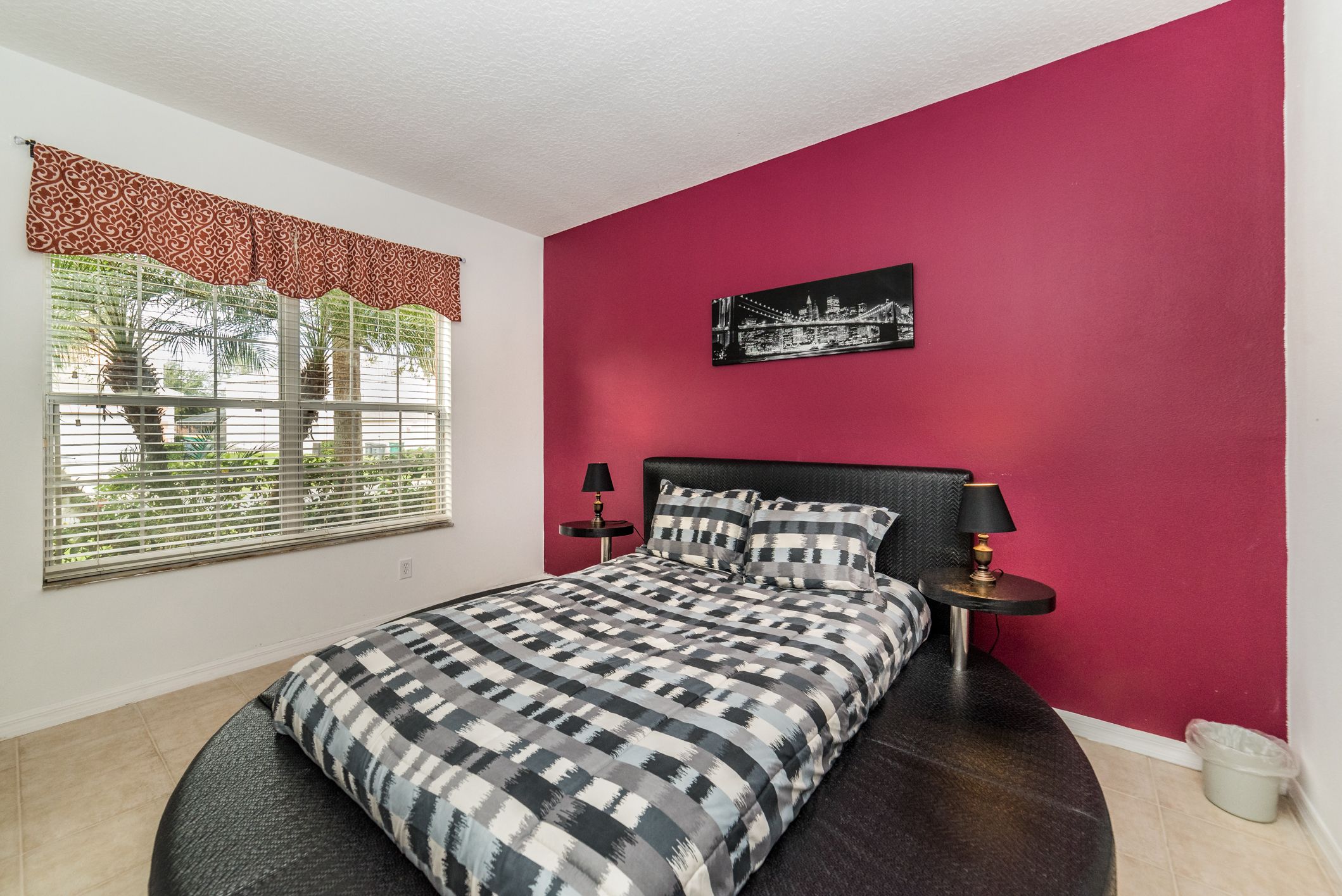 Emerald Island Resort