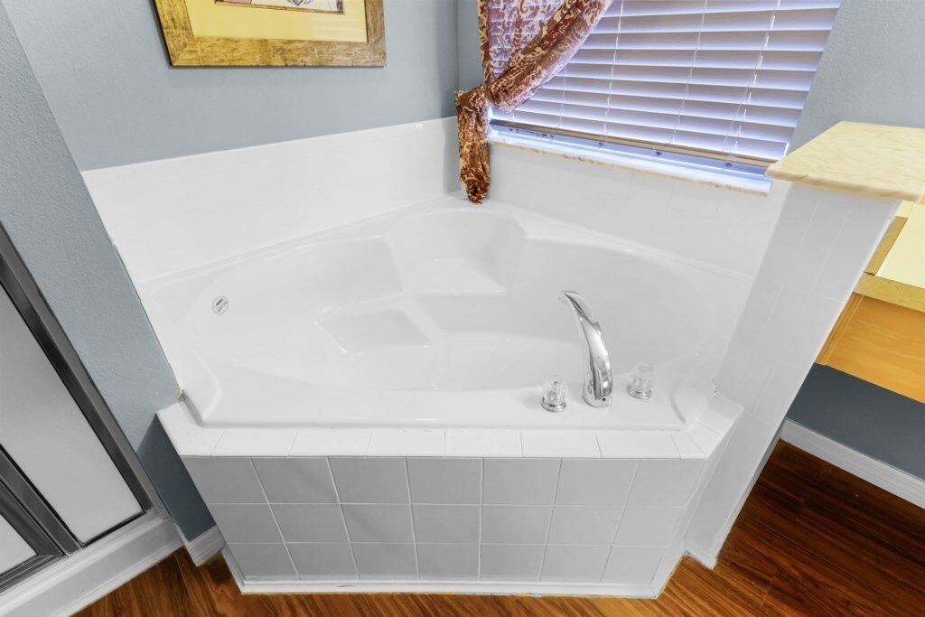 Emerald Island Resort