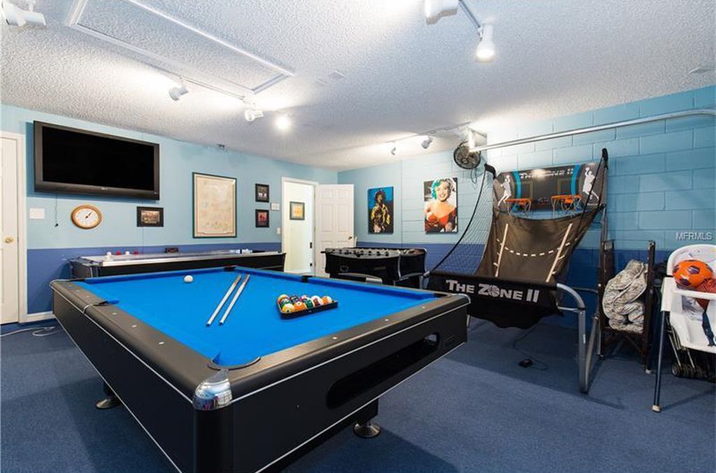 Emerald Island Resort